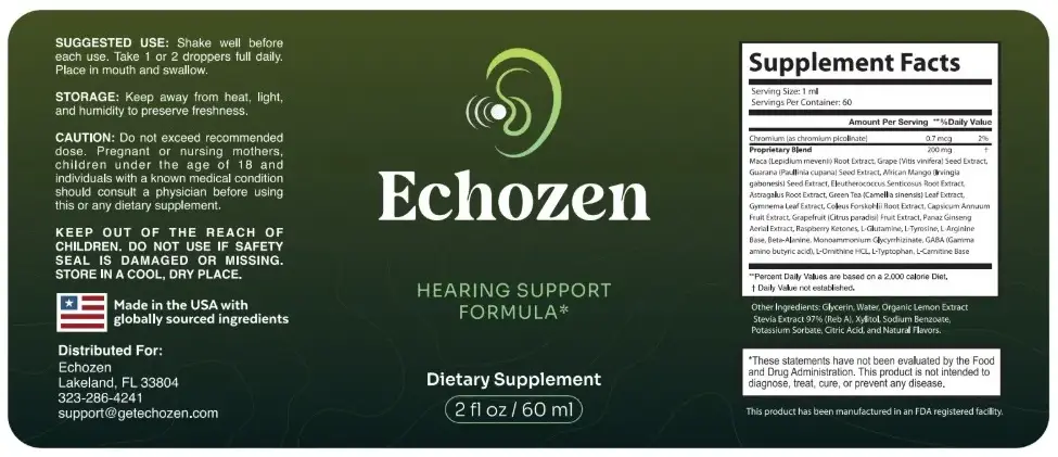 echozen-label